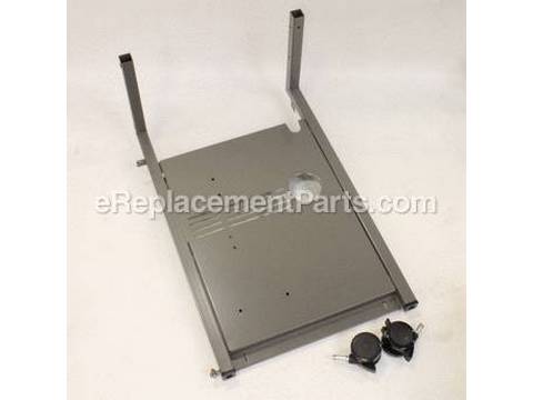10511348-1-M-Weber-67852-Right frame