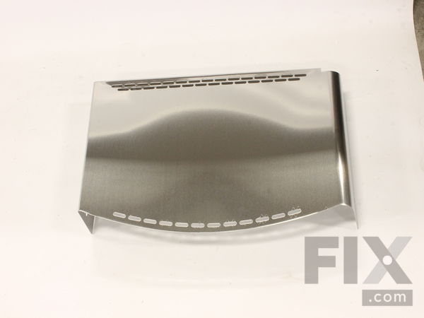 10511349-1-M-Weber-67853-Work Table, Ss