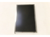 Door Kit - Black – Part Number: 67856