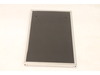 10511351-2-S-Weber-67856-Door Kit - Black