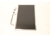 10511351-3-S-Weber-67856-Door Kit - Black