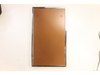 10511353-1-S-Weber-67858-Door Kit - Copper