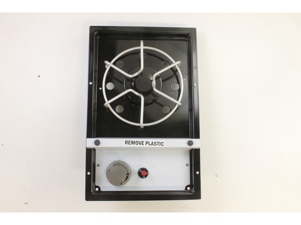 10511356-1-M-Weber-67876-Side burner assembly