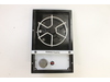 10511356-1-S-Weber-67876-Side burner assembly