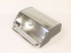 10511372-1-S-Weber-68230-Lid Assembly - S.s.