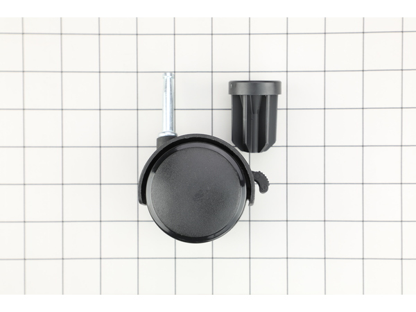 10511373-1-M-Weber-68238-Caster W/insert