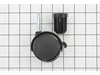 10511373-2-S-Weber-68238-Caster W/insert