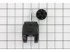 10511373-3-S-Weber-68238-Caster W/insert