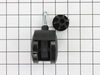 10511374-1-S-Weber-68242-Caster W/insert