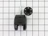 10511374-2-S-Weber-68242-Caster W/insert
