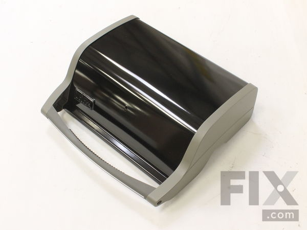 10511377-1-M-Weber-69763-Lid Assembly