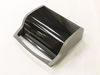 10511377-1-S-Weber-69763-Lid Assembly