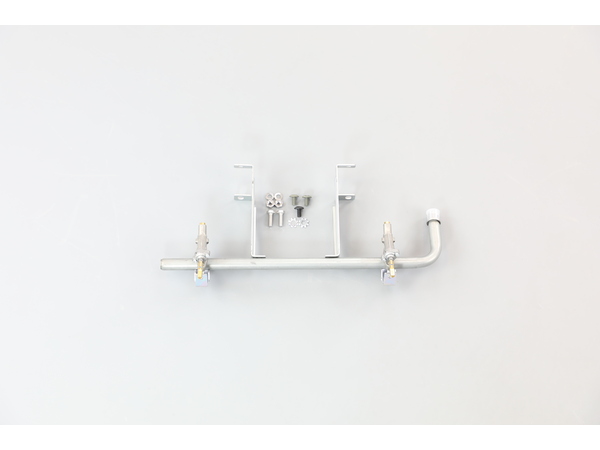10511378-1-M-Weber-69768-Lp Manifold Assembly, Spirit 2