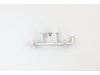 Lp Manifold Assembly, Spirit 2 – Part Number: 69768