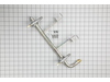 10511378-2-S-Weber-69768-Lp Manifold Assembly, Spirit 2