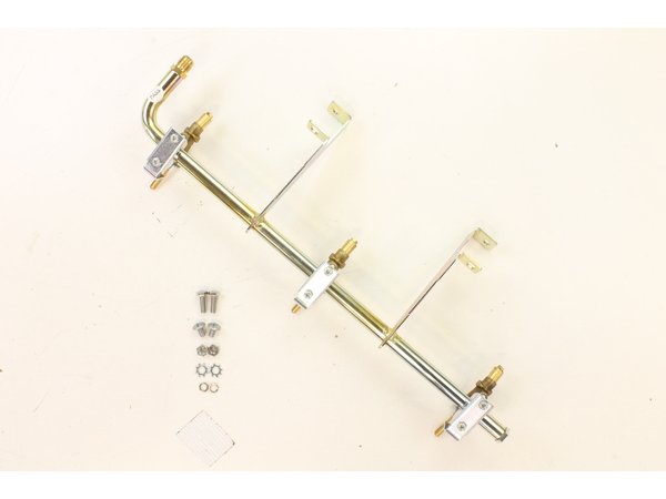 10511381-1-M-Weber-69774-Lp Manifold Assembly
