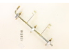10511381-1-S-Weber-69774-Lp Manifold Assembly