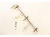 10511382-1-S-Weber-69775-Ng Manifold Assembly