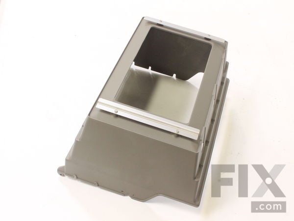 10511385-1-M-Weber-69783-Cookbox