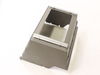 Cookbox – Part Number: 69783