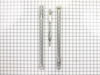 Burner Tube Kit, Spirit 200, 13, Us – Part Number: 69785