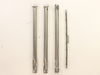 Burner Tube Kit – Part Number: 69787