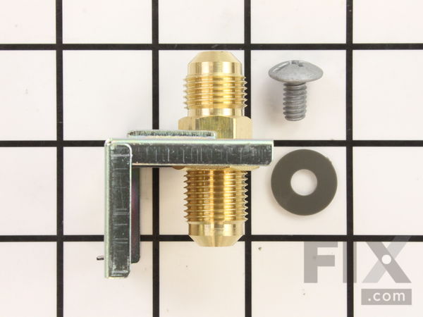 10511388-1-M-Weber-69790-Bulkhead Assembly