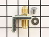 10511388-1-S-Weber-69790-Bulkhead Assembly