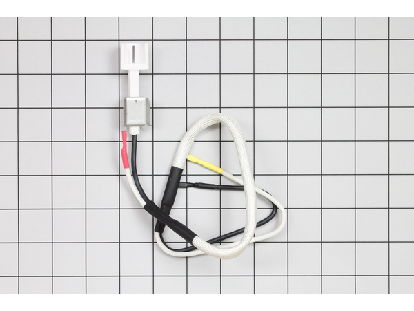 10511389-1-M-Weber-69794-Electrode For Electronic Ignit