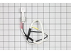 10511389-1-S-Weber-69794-Electrode For Electronic Ignit