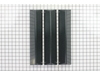 Set Of Porcelain Enameled Flav – Part Number: 69796