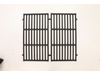 Set Of Porcelain Cast Iron Coo – Part Number: 69799