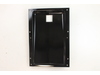 Grease Tray, Spirit – Part Number: 69804