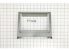 Catch Pan Holder, Spirit 200, – Part Number: 69805