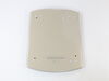 Bottom Panel, Spirit 200 Ng, 1 – Part Number: 69808