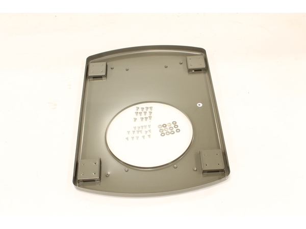 10511400-1-M-Weber-69810-Bottom Panel, Spirit
