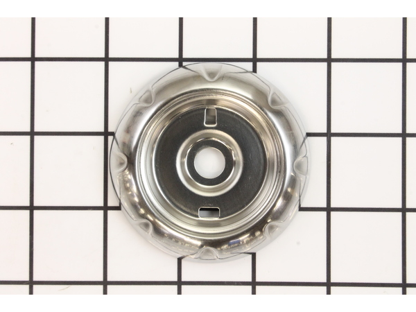 10511404-1-M-Weber-69823-Bezel For Thermometer