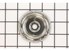 10511404-1-S-Weber-69823-Bezel For Thermometer