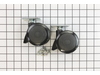 10511406-1-S-Weber-69827-Fixed Caster