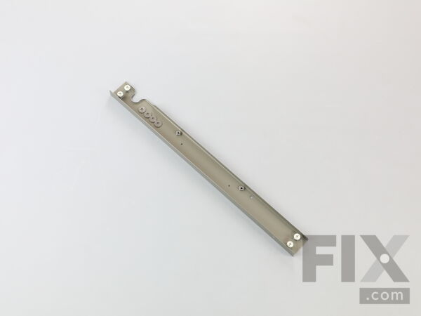 10511409-1-M-Weber-69831-Front Cross Piece