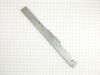 10511409-2-S-Weber-69831-Front Cross Piece