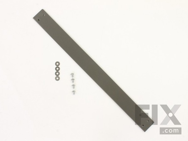 10511411-1-M-Weber-69833-Rear Cross Piece
