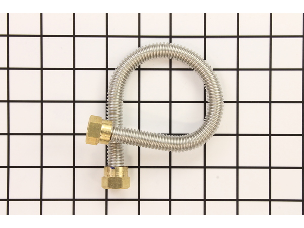10511414-1-M-Weber-69841-Main Gas Line