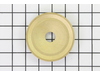 Flame Ring For Side Burner, Sp – Part Number: 69842