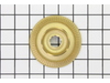 10511415-2-S-Weber-69842-Flame Ring For Side Burner, Sp