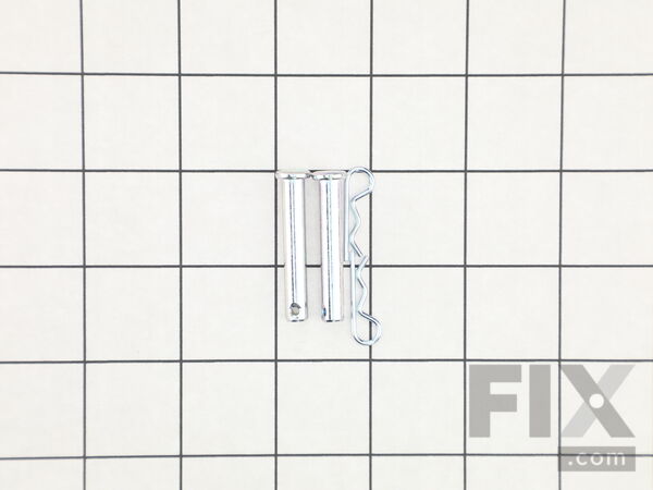 10511417-1-M-Weber-69844-Hardware, Lid Assembly