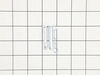 10511417-1-S-Weber-69844-Hardware, Lid Assembly