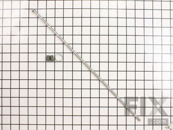 10511418-1-M-Weber-69845-Hardware, Pivoting Table, Spir