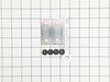 10511419-1-S-Weber-69846-Hardware for Fixed Table