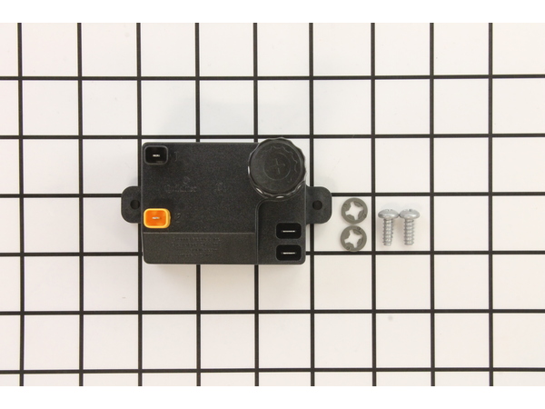 10511421-1-M-Weber-69848-Ignition Module
